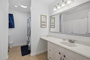 18722 Fenske Rd, Cypress, TX 77433 - Photo 23