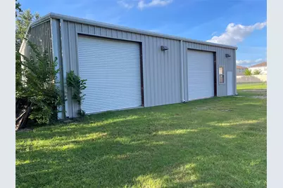 18722 Fenske Road, Cypress, TX 77433 - Photo 35