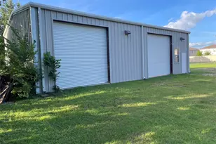 18722 Fenske Rd, Cypress, TX 77433 - Photo 35