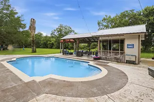18722 Fenske Rd, Cypress, TX 77433 - Photo 29