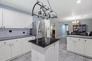 18722 Fenske Rd, Cypress, TX 77433 - Photo 13