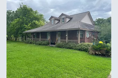 18722 Fenske Road, Cypress, TX 77433 - Photo 3