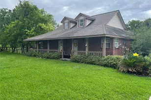 18722 Fenske Rd, Cypress, TX 77433 - Photo 3