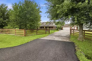 18722 Fenske Rd, Cypress, TX 77433 - Photo 3