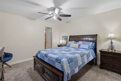 18722 Fenske Road, Cypress, TX 77433 - Photo 13