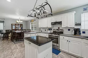 18722 Fenske Rd, Cypress, TX 77433 - Photo 11
