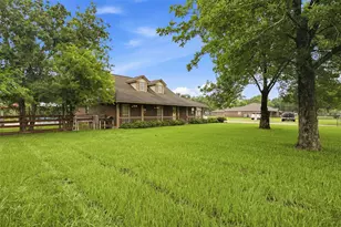 18722 Fenske Rd, Cypress, TX 77433 - Photo 45