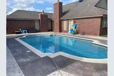 18722 Fenske Road, Cypress, TX 77433 - Photo 27