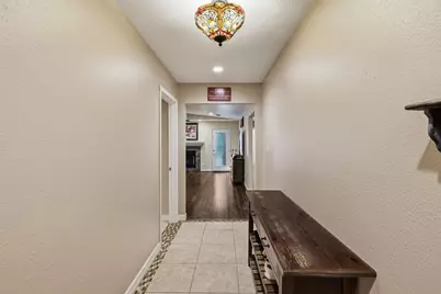18722 Fenske Road, Cypress, TX 77433 - Photo 5