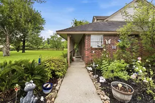 18722 Fenske Rd, Cypress, TX 77433 - Photo 1
