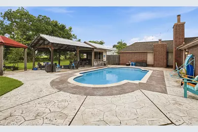 18722 Fenske Road, Cypress, TX 77433 - Photo 29