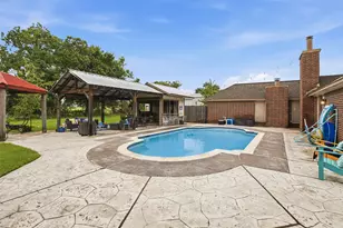 18722 Fenske Rd, Cypress, TX 77433 - Photo 29