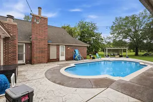18722 Fenske Rd, Cypress, TX 77433 - Photo 27