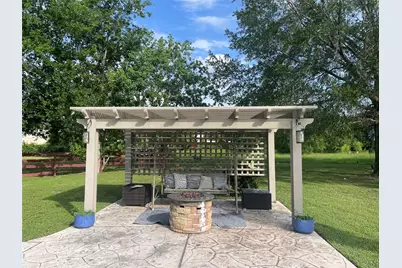 18722 Fenske Road, Cypress, TX 77433 - Photo 31