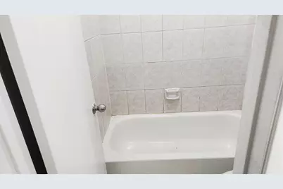 7313 Gulf Fwy #407, Houston, TX 77017 - Photo 17