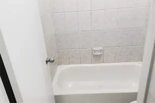 7313 Gulf Freeway, Houston, TX 77017 - Photo 17