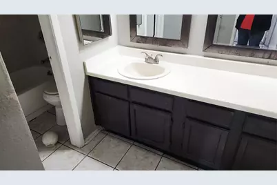 7313 Gulf Fwy #407, Houston, TX 77017 - Photo 13