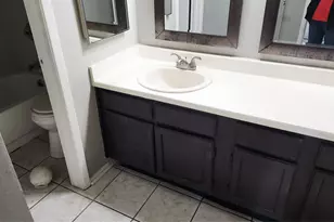 7313 Gulf Freeway, Houston, TX 77017 - Photo 13