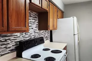 7313 Gulf Freeway, Houston, TX 77017 - Photo 7