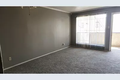 7313 Gulf Fwy #407, Houston, TX 77017 - Photo 9