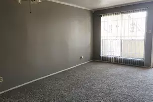 7313 Gulf Freeway, Houston, TX 77017 - Photo 9