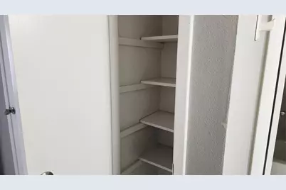 7313 Gulf Fwy #407, Houston, TX 77017 - Photo 19