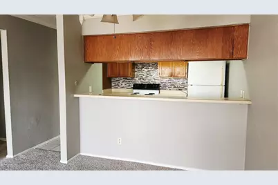 7313 Gulf Fwy #407, Houston, TX 77017 - Photo 3