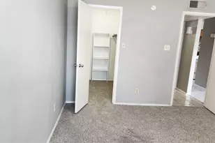 7313 Gulf Freeway, Houston, TX 77017 - Photo 21