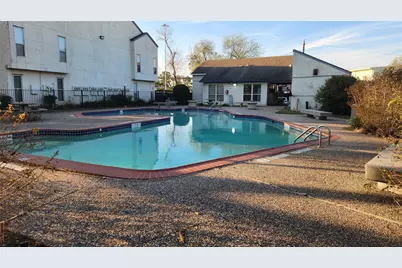 7313 Gulf Fwy #407, Houston, TX 77017 - Photo 23