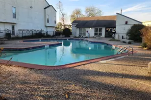 7313 Gulf Freeway, Houston, TX 77017 - Photo 23