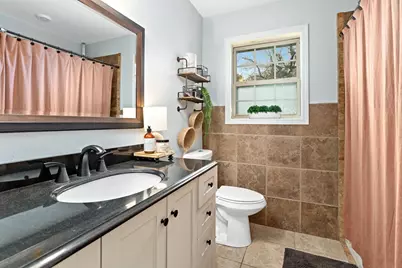 270 Jane, Bridge City, TX 77611 - Photo 19