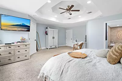 270 Jane, Bridge City, TX 77611 - Photo 13