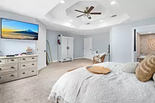 270 Jane, Bridge City, TX 77611 - Photo 13