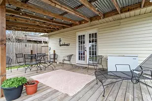 270 Jane, Bridge City, TX 77611 - Photo 23