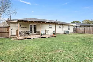 270 Jane, Bridge City, TX 77611 - Photo 25