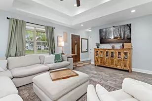 270 Jane, Bridge City, TX 77611 - Photo 5