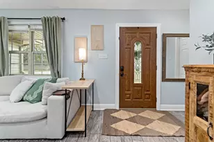 270 Jane, Bridge City, TX 77611 - Photo 3