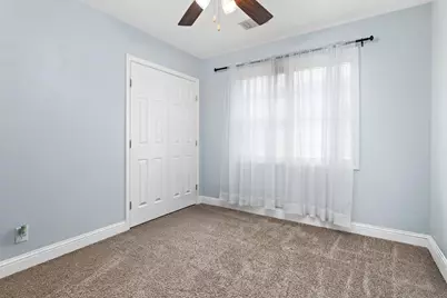 270 Jane, Bridge City, TX 77611 - Photo 21