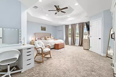 270 Jane, Bridge City, TX 77611 - Photo 11