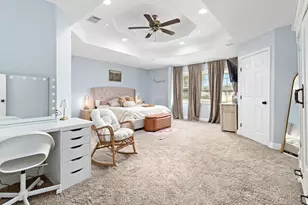 270 Jane, Bridge City, TX 77611 - Photo 11