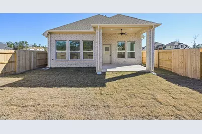 628 Crested Duck Court, Willis, TX 77318 - Photo 25