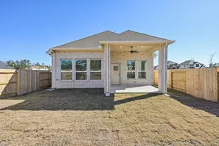 628 Crested Duck Ct, Willis, TX 77318 - Photo 25