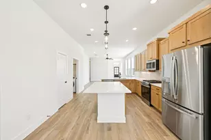628 Crested Duck Ct, Willis, TX 77318 - Photo 7