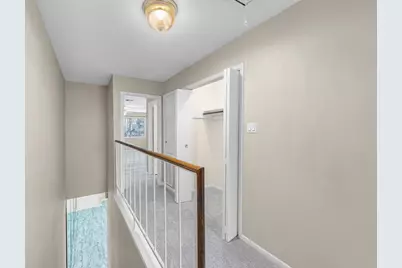 1829 Augusta Drive #28, Houston, TX 77057 - Photo 21