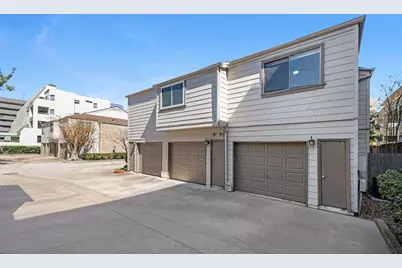 1829 Augusta Drive #28, Houston, TX 77057 - Photo 7