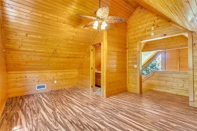 209 Laguna Point, Hemphill, TX 75948 - Photo 25
