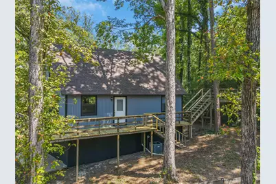 209 Laguna Point, Hemphill, TX 75948 - Photo 3