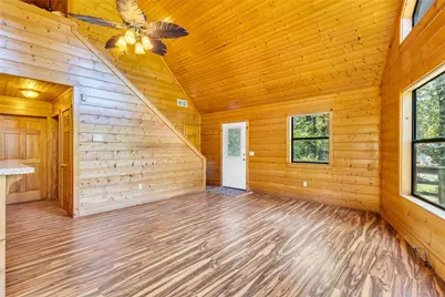 209 Laguna Point, Hemphill, TX 75948 - Photo 11