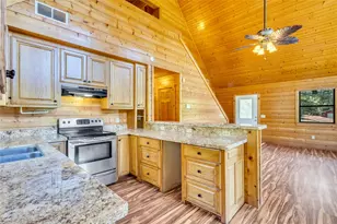 209 Laguna Point, Hemphill, TX 75948 - Photo 15