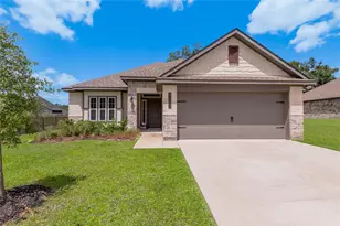 3722 Sage Ln, Huntsville, TX 77340 - Photo 1